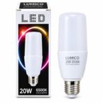 LED SIJALICA LUMICO 20W – 6500K | E27