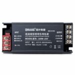 NAPAJANJE ZA LED TRAKU 24V - 100W