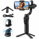 STABILIZATOR S5B AXIS GIMBAL