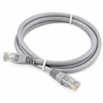 UTP MREŽNI KABEL CAT5 20m - RJ-45 - 1 Gbps