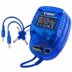 UNIVERZALNI ADAPTER / NAPAJANJE