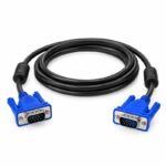 VGA KABAL 1.5m