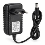 ADAPTER 12V 1A
