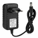 ADAPTER 12V 2A