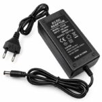 ADAPTER 12V 3A