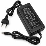 ADAPTER 12V 4A
