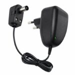 ADAPTER ZA ANTENU 12V DC 100mA
