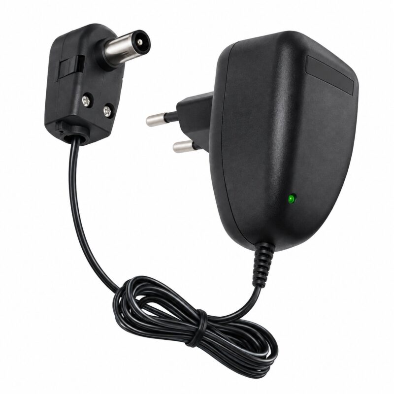 adapter_12v_100ma ADAPTER ZA ANTENU 12V DC 100mA - Slika 1