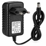 ADAPTER 15V 2A