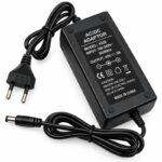 ADAPTER 42V 2A