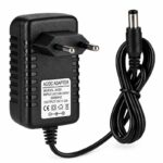 ADAPTER 5V 2A