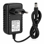 ADAPTER 9V 1A