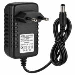 ADAPTER 9V 1.5A