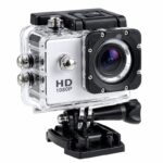 AKCIONA KAMERA GO PRO SPORTS ULTRA 4K