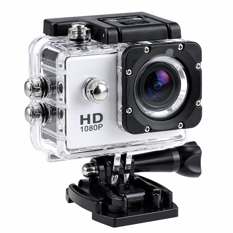 akcijska_kamera_800x800 AKCIONA KAMERA GO PRO SPORTS ULTRA 4K - Slika 1
