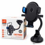 AUTO NOSAČ ZA MOBILNI TELEFON