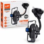 AUTO NOSAČ ZA MOBITEL L-2106E2