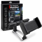 AUTO NOSAČ ZA TABLET ZA NASLON GLAVE