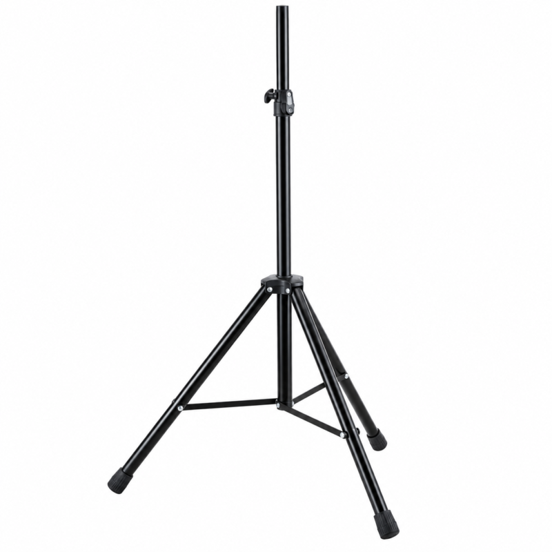bab73748-449d-4ba4-82cc-3cbd648cd005 STALAK ZA ZVUČNIKE do 50kg - 180cm - Slika 1