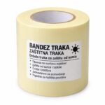 BANDEZ TRAKA – ZAŠTITNA TRAKA ZA SUNCE