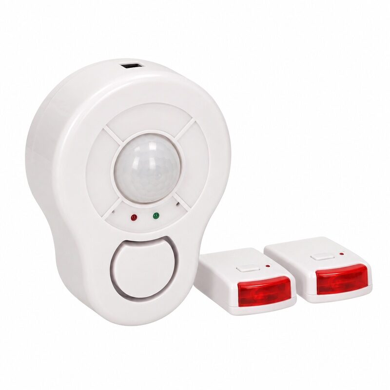 bezicni_alarm_isti_800x800 BEŽIČNI ALARM S DALJINSKIM UPRAVLJAČEM - Slika 1