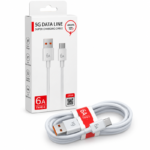USB na Type-C kabal za mobilni telefon 1m