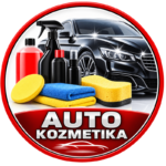 AUTO KOZMETIKA