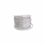 RGB LED TRAKA 5050 - 220V