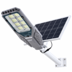 SOLARNI ULIČNI LED REFLEKTOR 600W – CL-7033