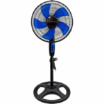 SAMOSTOJECI VENTILATOR SA 3 BRZINE