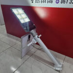 SNAŽNI SOLARNO ULIČNI LED REFLEKTOR OD 200W - CL-290 - Slika 5