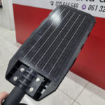 SOLARNI REFLEKTOR 600W SA NOSAČEM - Slika 2
