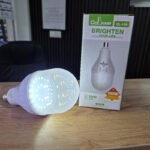 PUNJIVA LED SIJALICA 150W - Slika 5