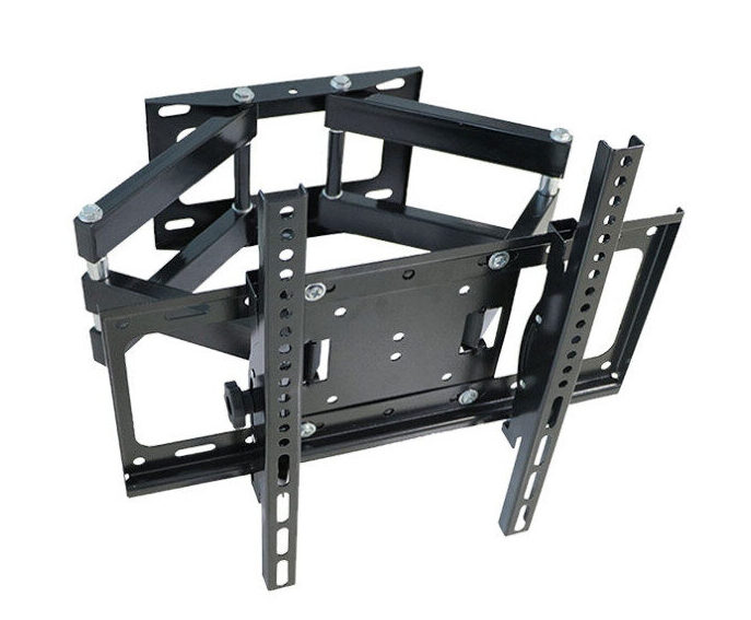 img-1756921812-0b3d73208d0a ZGLOBNI NOSAČ ZA TV OD 32"-55" - Slika 1