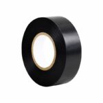 IZOLIR TRAKA CRNA 10m X 17mm