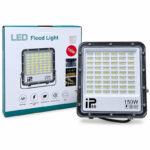 LED REFLEKTOR 150W 6500K LUMICO IP66