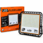 LED REFLEKTOR 150W LUMICO 6500K IP67