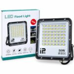 LED REFLEKTOR 50W 6500K LUMICO IP66
