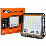 LED REFLEKTOR 50W LUMICO IP67