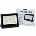 LUMICO LED REFLEKTOR 100W - 6500K