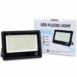 LUMICO LED REFLEKTOR 150W – 6500K