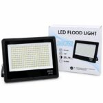 LUMICO LED REFLEKTOR 200W – 6500K