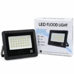 LUMICO LED REFLEKTOR 30W – 6500K