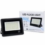 LUMICO LED REFLEKTOR 50W – 6500K  Kvalitetan