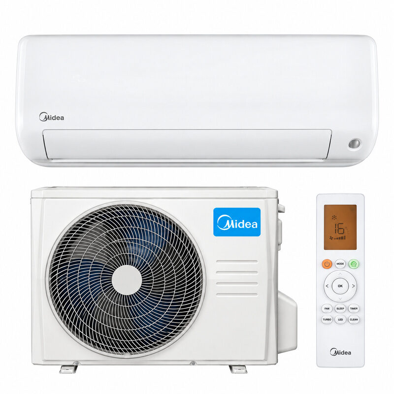 midea_sa_desnim_okom_800x800 MIDEA KLIMA UREĐAJ ALL EASY PRO NORDIC 12K - Slika 1