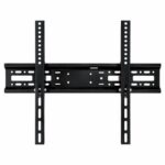 NOSAČ ZA TV 26"-55"