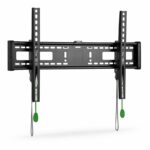 ZIDNI NOSAČ ZA TV 32"-65"