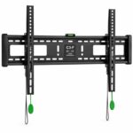 ZIDNI NOSAČ ZA TV 55"-75" MODEL C3-F