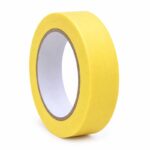 PAPIRNA TRAKA 50m X 3,6cm