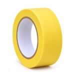 PAPIRNA TRAKA 50m X 4,8cm